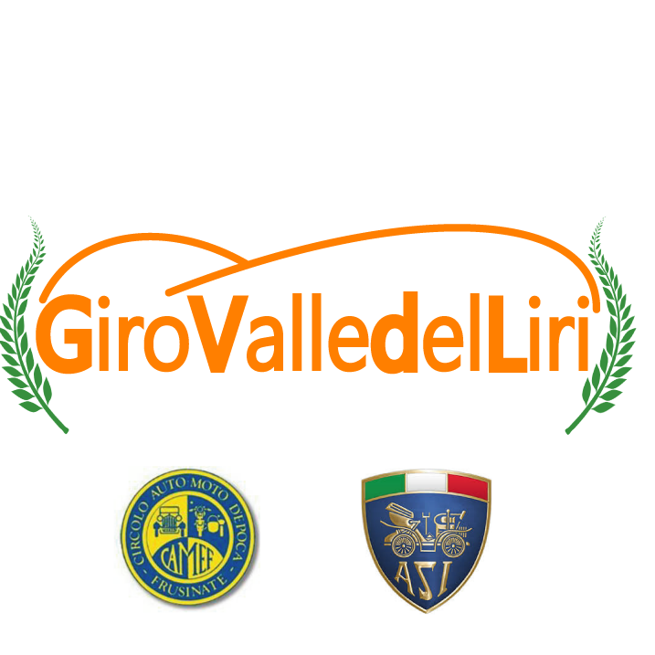 (c) Girovalledelliri.it